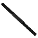 Thread Repair File Set Thread Restoring Thread Teeth Single Cut Square Shap