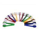 Glasses Sunglasses Eyeglass Spectacles Cleaner Cleaning Brush Wiper Wipe Kit ABS