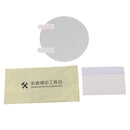 Motorcycle Cluster Film Screen Protector for Yamaha XSR700 XSR900 2016 2017