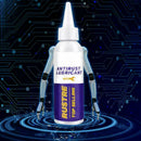 80ml Rust Inhibitor Rust Remover Derusting Spray Maintenance Cleaning Tools D7B9