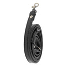 2pcs Handbag Shoulder Bag Strap Adjustable Handle Holder Bag Accessories