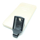 1 Pc  Periscope Lens Designed For Fun Phone In Market Majority