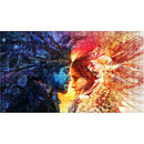 1000pcs Paper Jigsaw Couple Puzzle Decompression Toys for Adults Kids Gift