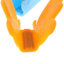 Butterfly End Dish Anti-Scald Clip Silicone Hand Guard Clamp Kitchen Accessar JR
