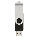 32G Flash Drive USB 2.0 Thumb Stick Pen Memory Stick Memory Storage Black
