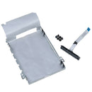 Y700-15 Y700-17 Y700-15ISK Y700-17ISK Hard Drive Connector &Cable for lenovoOZ