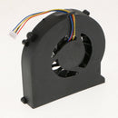 Replacements CPU Cooling Cooler Fan 4-Pin DC5V For  6465B 6470B 8460P