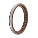 0180-053005 Engine End Face Oil