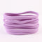 10pcs Baby Infant Soft Cotton Headband Stretchable Head Wear Hair Bands