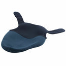 Neoprene DSLR Camera Bag Lens Case Pouch for Nikon D3200 D3100 D3000 100D P M7J2
