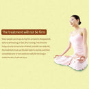 1Pcs Skin Body hand foot Massage Care 30g J1W5