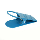 Cup Drink Holder Clip Coffee Mug Desk Lap Folder Holder Office Supplies B Bj