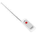 DC12V Intelligent 1CH Relay Module Wireless RF Single Key Remote Control