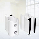 Attachment Clip Attaching Adapter Kit for Dyson V7 V8 V10 V11 Vacuum Cleaner