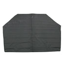 Waterproof Rain Fly Tent Tarp Ground Cloth Camping Shelter Picnic Mat