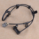 MN102577 Left ABS Wheel Speed Sensor Fit For Mitsubishi L200 Triton 2.5 DID 4WD