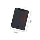 1X Mini SD2Vita V3.0 PSVita Game to Adapter For PSV 1000/2000