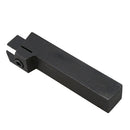 MGEHR2020-3 Slotting Toolbar Lathe Tool Holder Mast CNC Outer Cut Slotting
