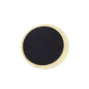 10X Bicycle Inner Tire Patches 25*25mm Cycling Bike Tyre Puncture Repair Tool JR