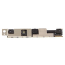 Integrated Laptop Internal Replacement 2.0M Camera for DELL E6430 M4700