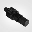 Professional Bicycle Bike Crankset Crank Arm Puller Crank Repair Remover To