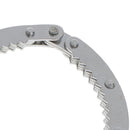 Car Truck 55~75mm Diameter Oil Filter Spanner Wrench Repair Tool
