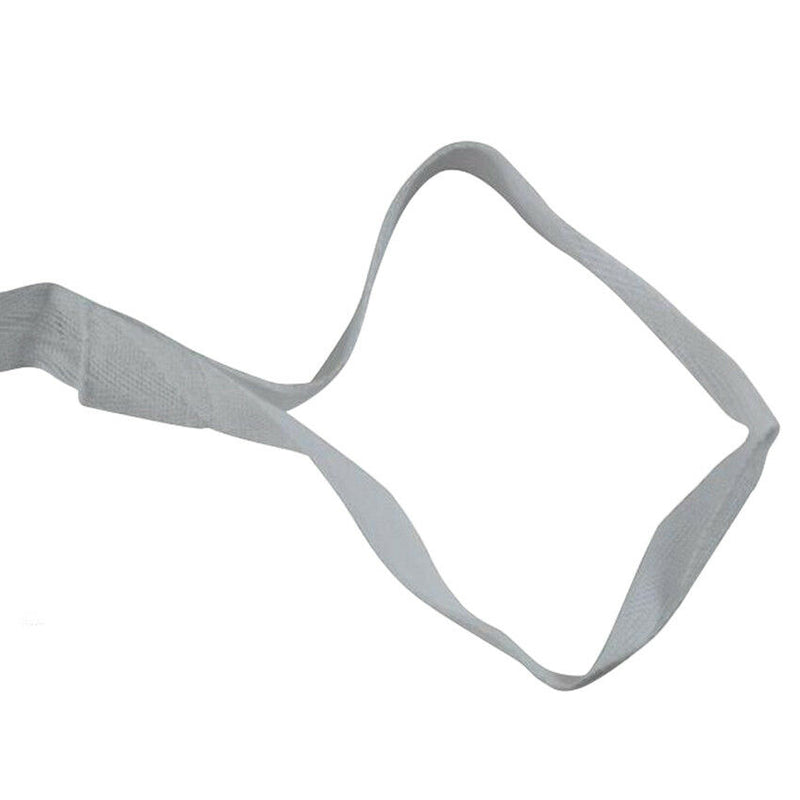 Sock Aid Kit Horn Helper for All Kinds of Socks Easiest & Fastest Way to Dress