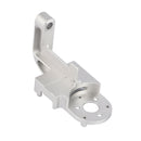 Gimbal Yaw Arm Bracket For DJI Phantom 3 Advanced Camera Repair Accessories