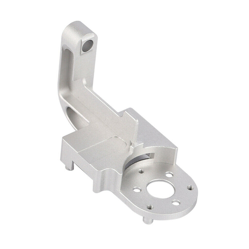 Gimbal Yaw Arm Bracket For DJI Phantom 3 Advanced Camera Repair Accessories
