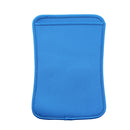 Protective Cover for 12inch LCD Writing Tablet Drawing Board Pad's Protector