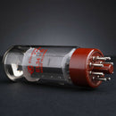 EL34B Preamp Electron Vacuum Tube Amplifier Accessories Vacuum Tubes Tested