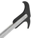 Oil Seal Hook Oil Seal Disassembly Tool Double Head Screwdriver Wrench  RKX