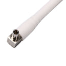 2X WiFi antenna 4G TS9 Wireless Router Antenna 2pcs/lot for Huawei E5573 E837 Pg
