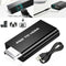 For PS2 to HDMI Video Audio Cable Converter Adapter with USB Cable