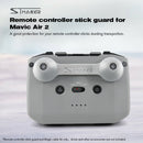 Joystick Rocker Protector Thumb Stick Guard Mini Cover PLA for DJI Mavic Air 2