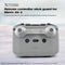Joystick Rocker Protector Thumb Stick Guard Mini Cover PLA for DJI Mavic Air 2