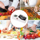 Cutter Sharpener Electric Sharpening Machine Tool For Kitchen Safety Scisso H6Q6