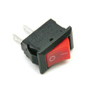 15KV High Voltage Generator Step-up Inverter Arc Cigarette Igniter DIY Module