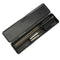 1 Set Cleaning Tools for .177 & .22 Rifles Pistols (4.5mm & 5.5mm) with Brushes