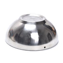 1 Pair Magic Bowl Water Appearing From Empty Bowl Magic Prop Magic Trick M&O