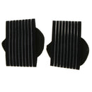 Compression Plantar Fasciitis Foot Cushion Arch Support Socks Braces Sleeves