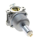 Carburetor Fits For Briggs Stratton 591731 796109 594593 590400 796078 4988 O8G9