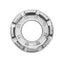 Bicycle Wrench Spoke Mountain Bike  Repair Tool Wheel Rim Steel Spanner