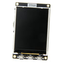 Wifi Bluetooth Backlight Adjustment PSRAM 8MB Development Board For