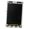 Wifi Bluetooth Backlight Adjustment PSRAM 8MB Development Board For