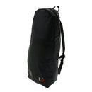 Concert Ukulele Waterproof Bag Soft Case