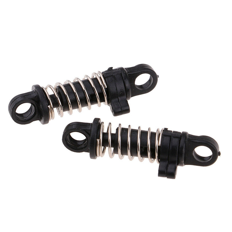 Electric Powered RC Car Parts Shock Absorber for Wltoys K969 K979 K989 K999