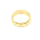 Strong Magnetic Ring Magnet Finger Magician Trick Props 18mm Magic Show Toolï¼D