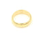 Strong Magnetic Ring Magnet Finger Magician Trick Props 18mm Magic Show Toolï¼D