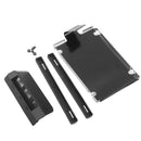 Hard Drive HDD Caddy Case Tray Cover Screws Sets for IBM Thinkpad T430 T430I
